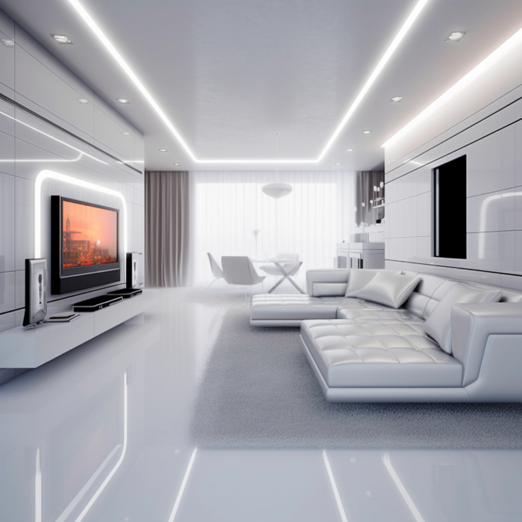 Alexandr__light_hi-tech_living_room_with_tv_sofa_carpet_all_whi_e00c1883-2cd6-4618-8b35-12a103b086b4