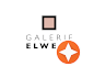 Galerie Elwert