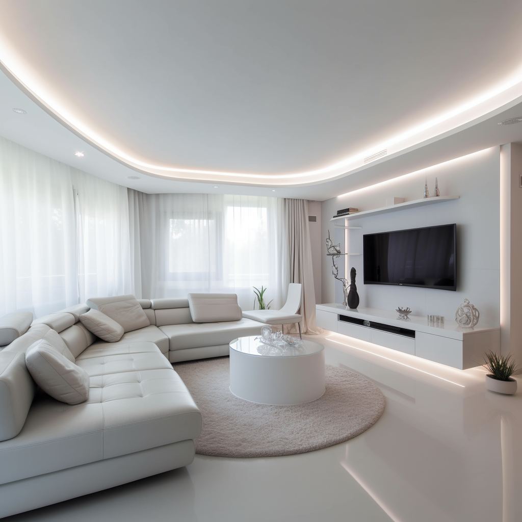 Bronislav_supermodern_living_room_in_white_style_with_backlight_f84951e5-624e-40b4-871a-f2b962d4d8b2