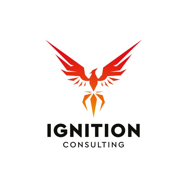 Ignition Consulting GmbH