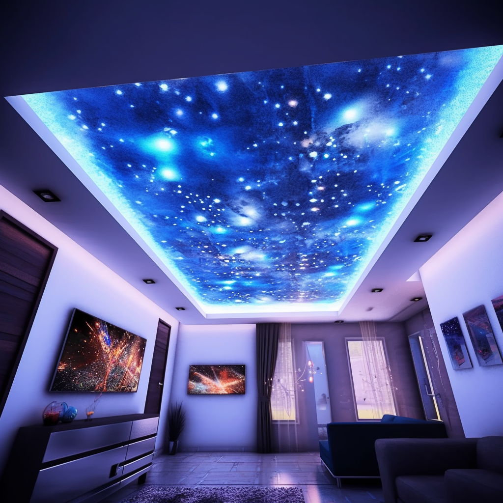 Nemesis_X-Type_modern_ceiling_design_for_a_modern_house_with_ce_4d840d93-c358-4097-b5a4-ad67bd0af4a1
