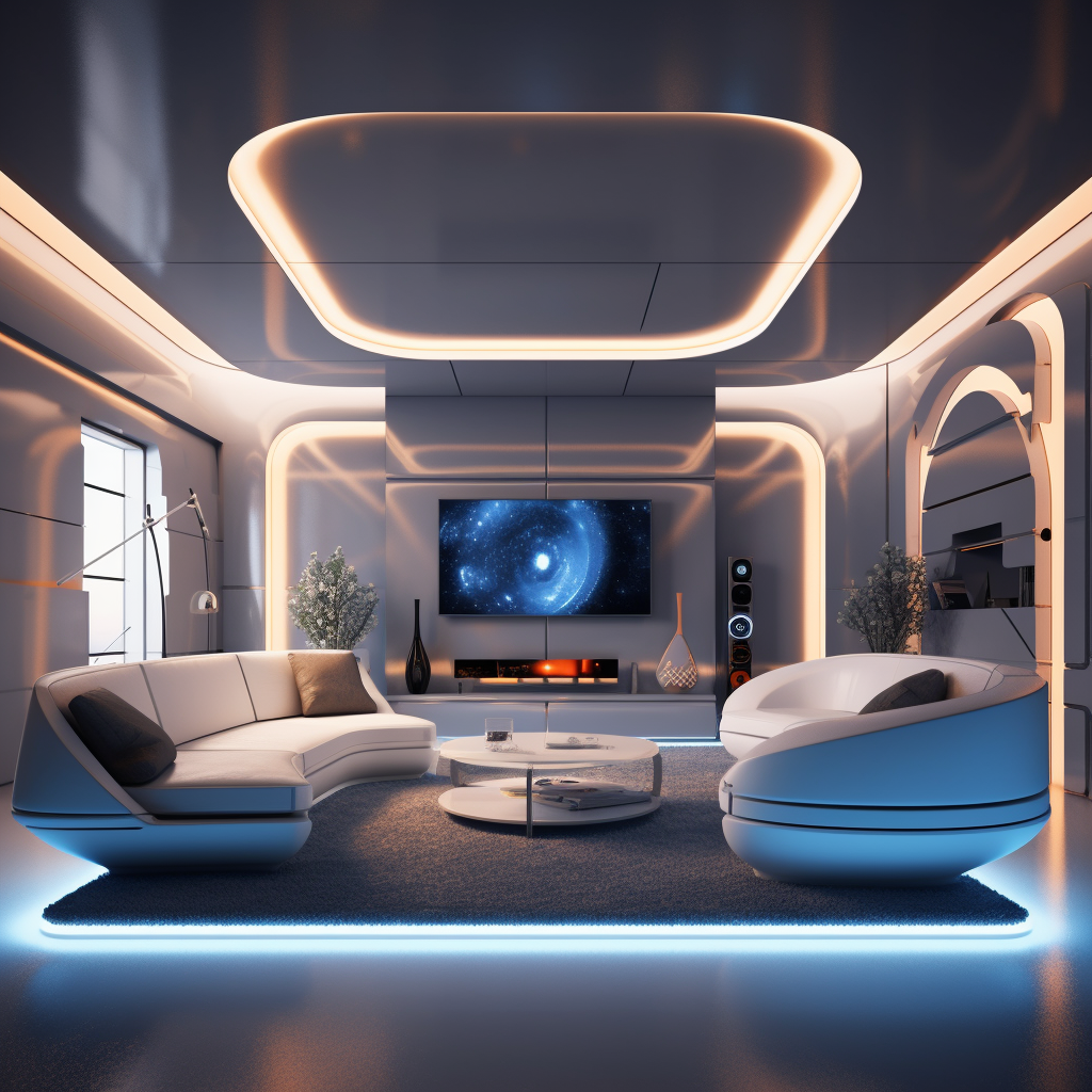 drakk_black_futuristic_living_room_minimal_decor_with_led_light_a7b4e254-514c-4313-811a-fc72ff604c9d