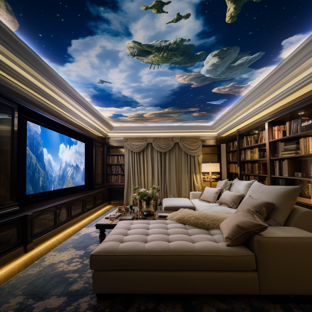 kevinhucker_greatest_room_with_stretch_ceiling_169_aa576d83-398d-4255-b52e-112e67b95579