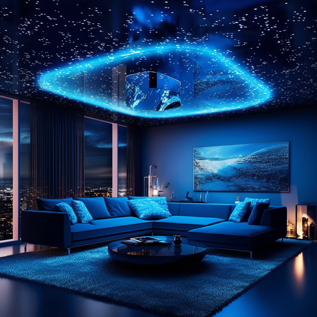 moes_smart_Modern_blue_lights_with_dazzling_space_24747a7d-c6fb-4a81-90d8-ffa4fd84a504